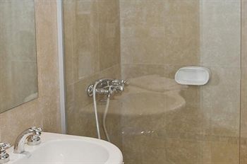 Color Botanico Apartment
