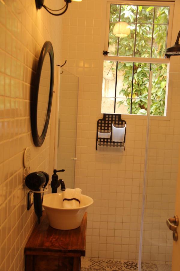 Palermo Beautiful Studio Apartamento Ciudad Autónoma de Buenos Aires