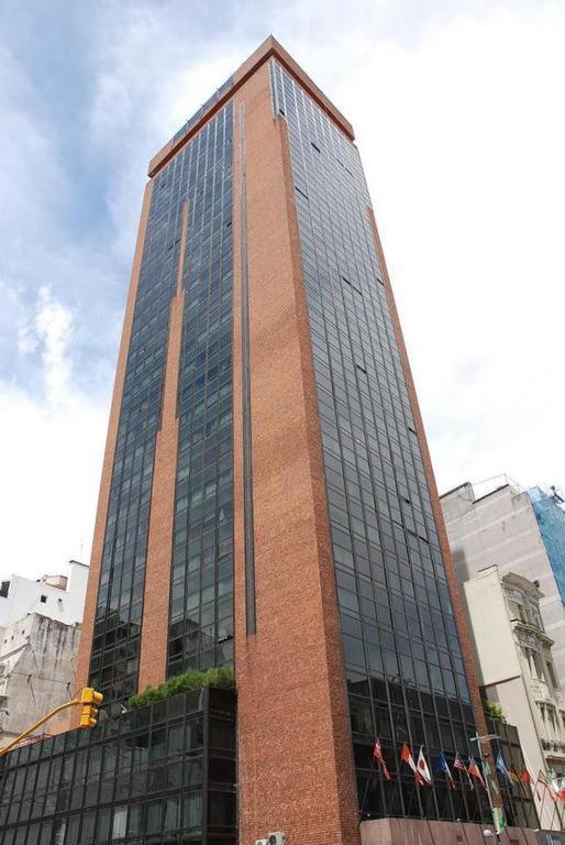 Torre Obelisco *