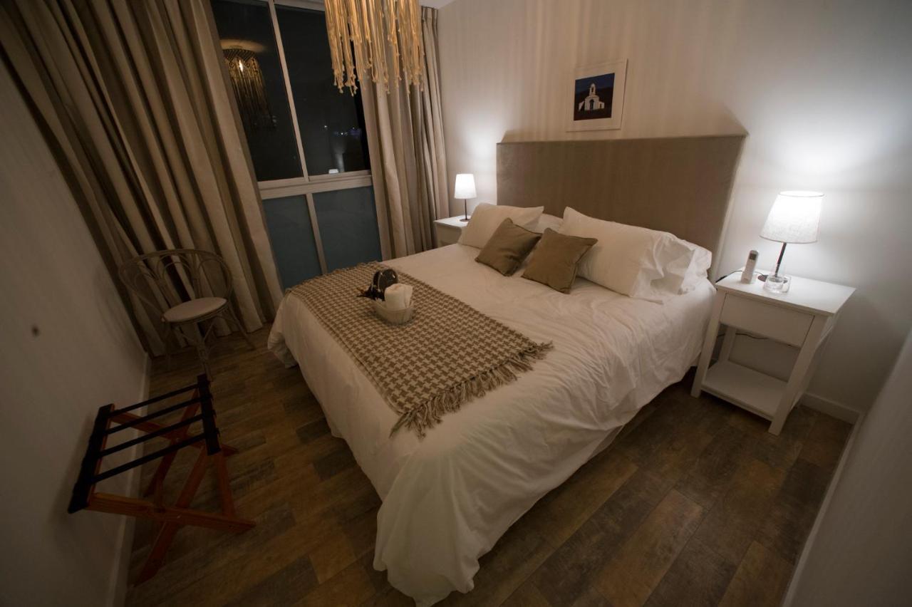 Apartamento Barrancas De Madero *