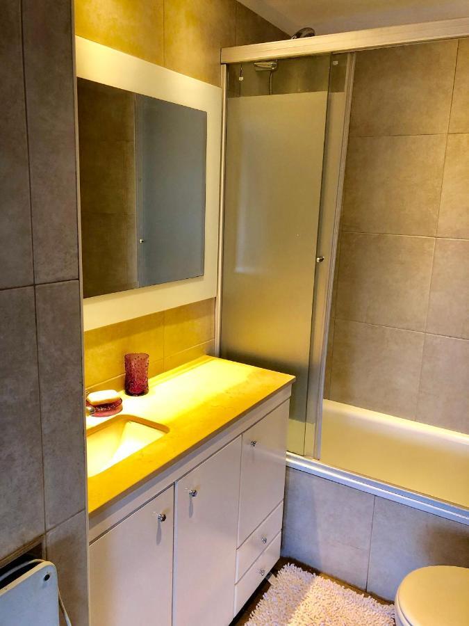Apartamento Hermoso Loft Vista Panorámica