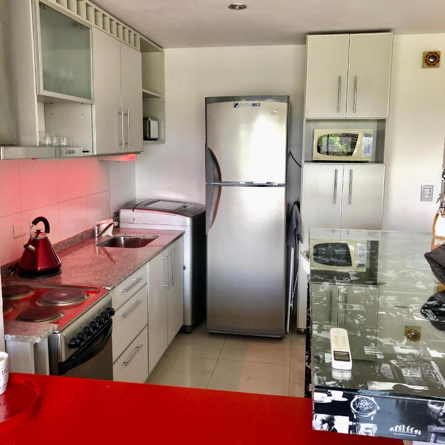 Hermoso Loft Vista Panorámica Apartamento *