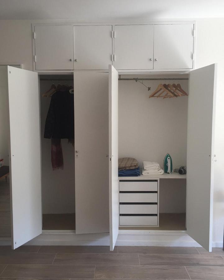 Moderno En Excelente Ubicación Apartamento Ciudad Autónoma de Buenos Aires