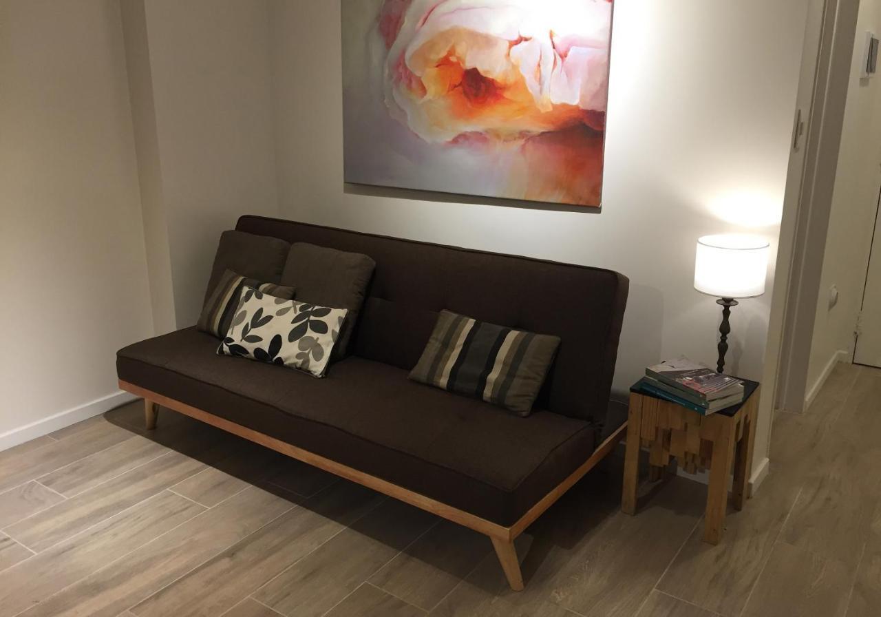 Moderno En Excelente Ubicación Apartamento *