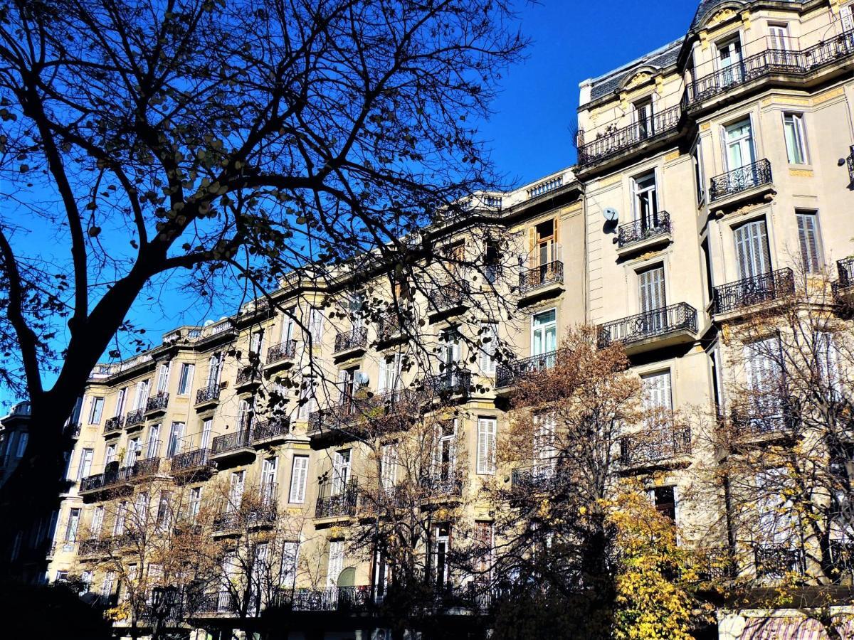 Stylish Duplex In Caseros Boulevard - San Telmo