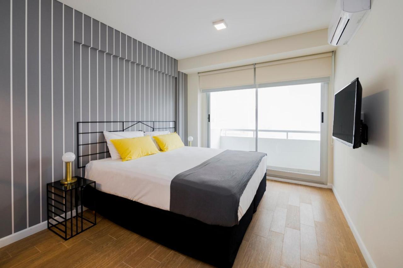 Cabello 3* Ciudad Autónoma de Buenos Aires