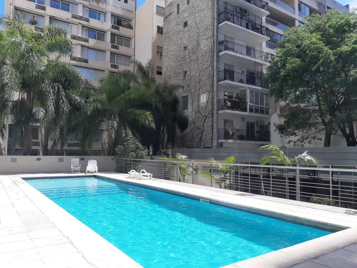 Concord Callao Apartamento *