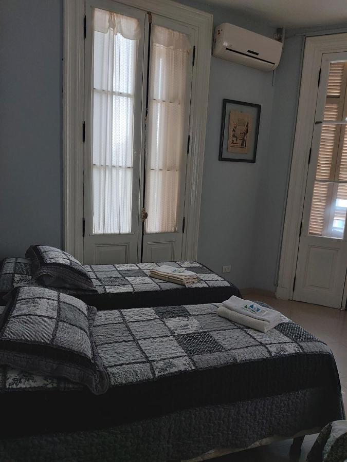Egipto 2* Ciudad Autónoma de Buenos Aires