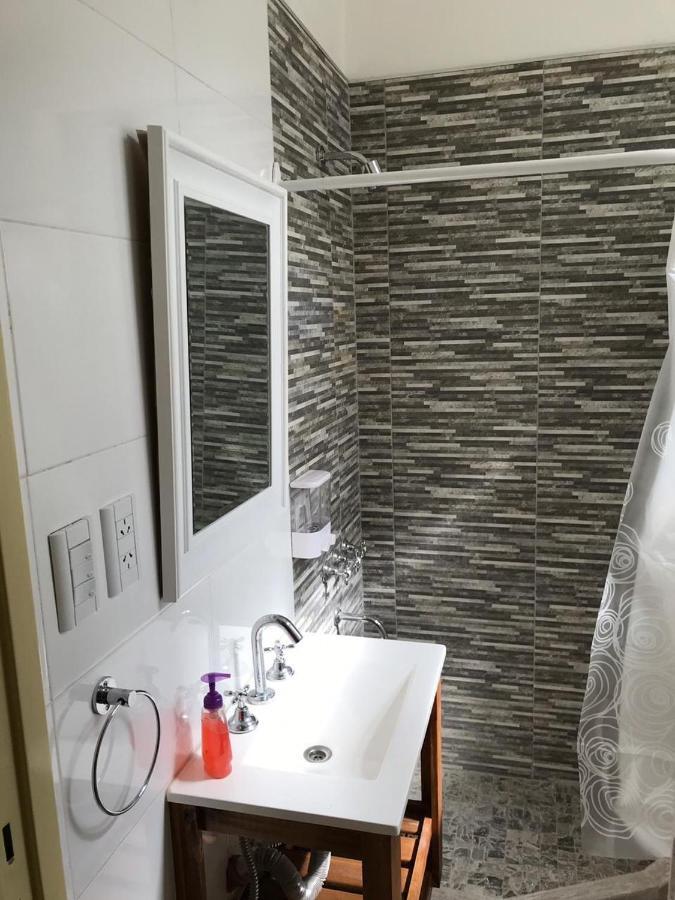 Apartamento San Telmo Vivo