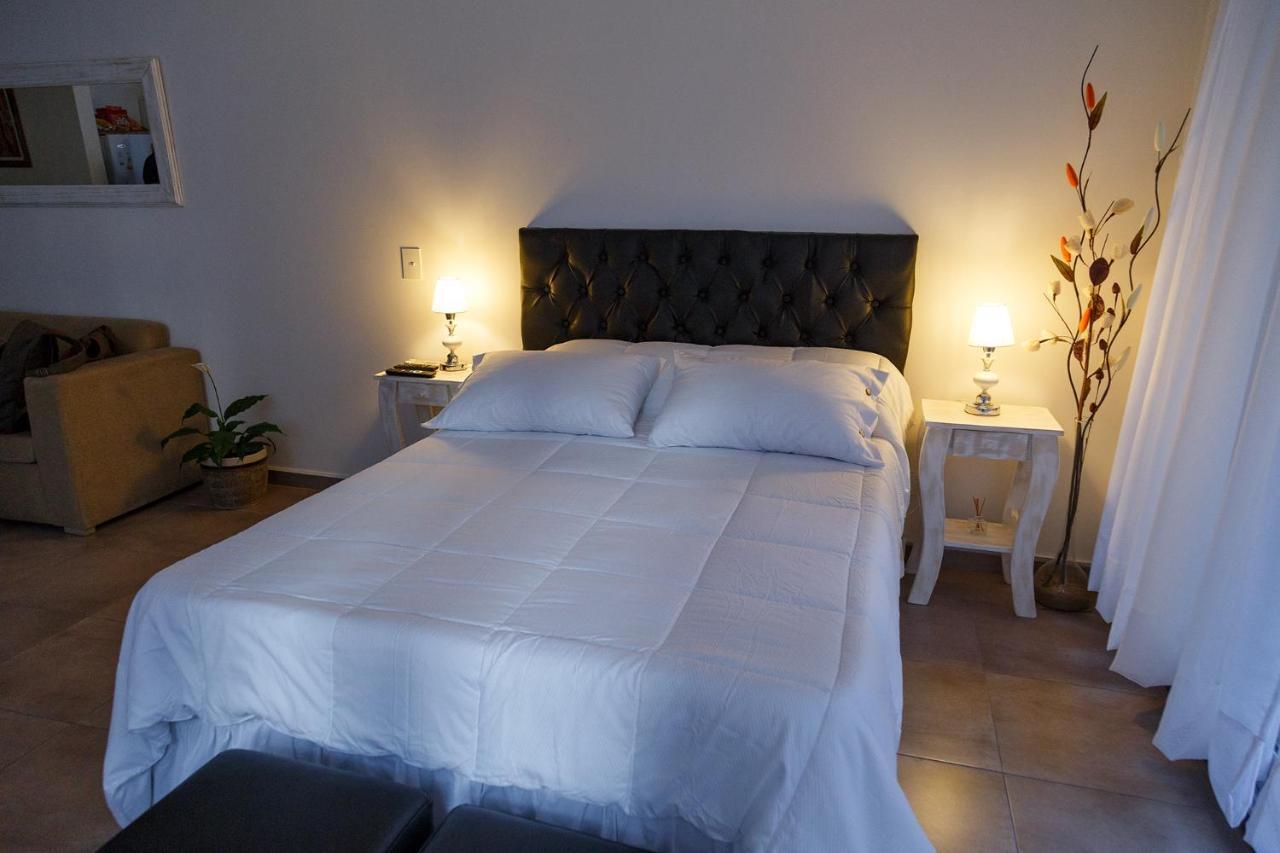 Apartamento Departamento Centro *