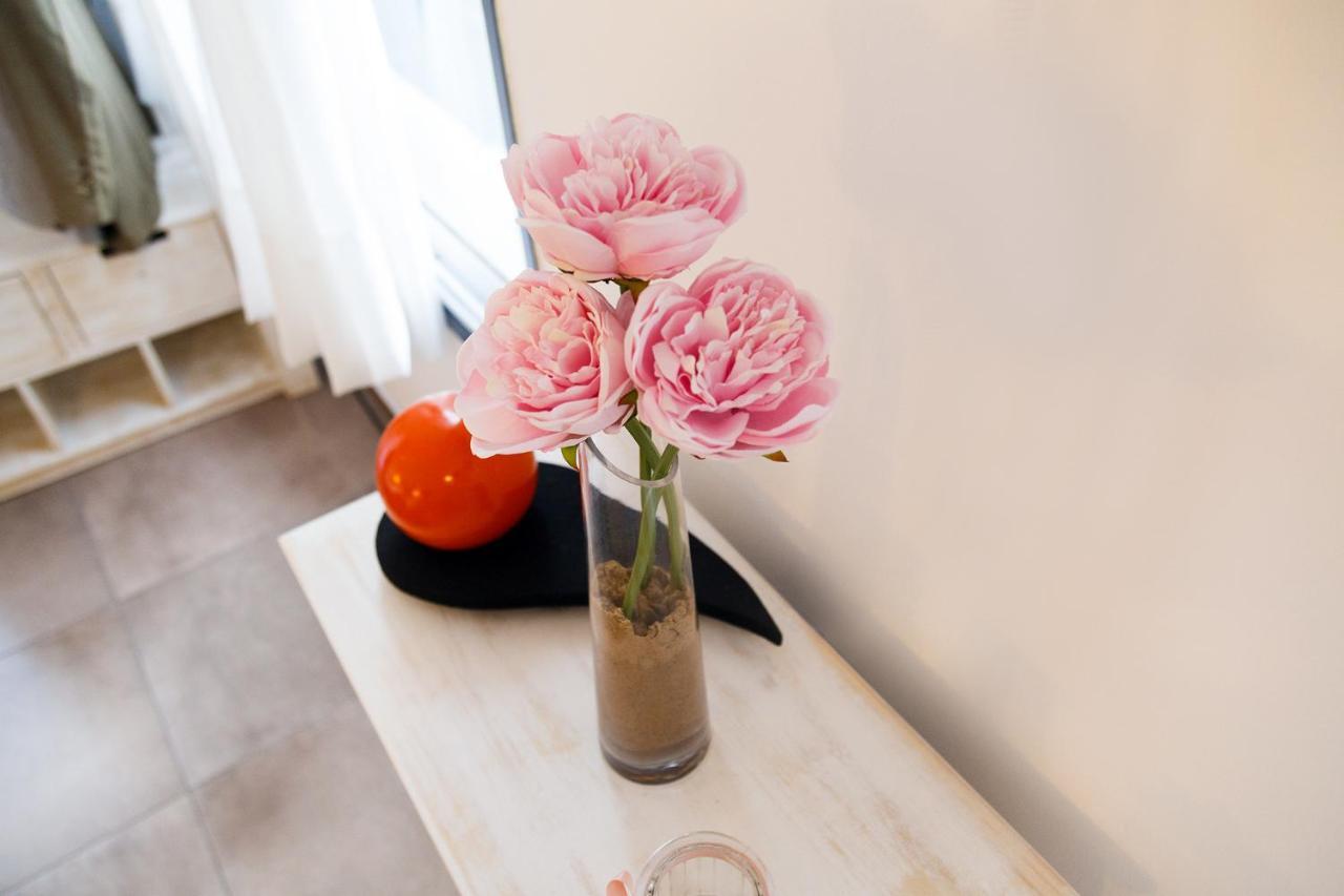 Apartamento Departamento Centro Ciudad Autónoma de Buenos Aires