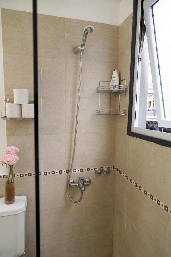 Apartamento Departamento Centro Ciudad Autónoma de Buenos Aires