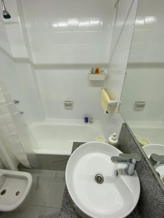 Apartamento 8 Palermo *