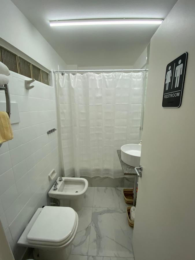 Apartamento 8 Palermo
