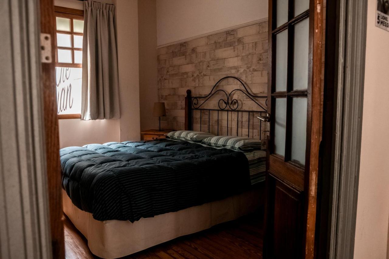 Hostal Che Juan Ba *