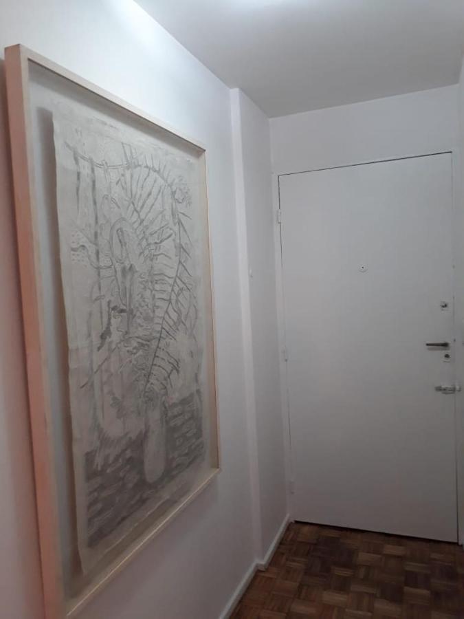 Apartamento Departamento En Belgrano Ciudad Autónoma de Buenos Aires