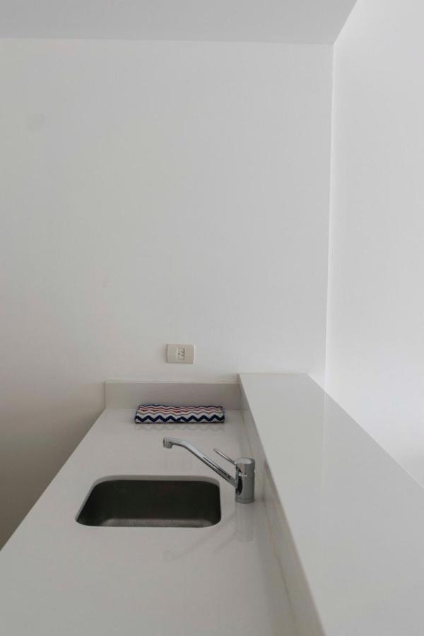 Apartamento Beautiful In Palermo Soho *