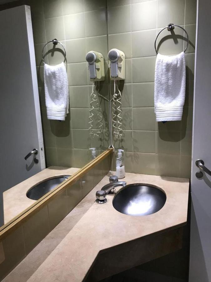 Rancho Tanguero En El Obelisco En Corrientes 818 Apartamento