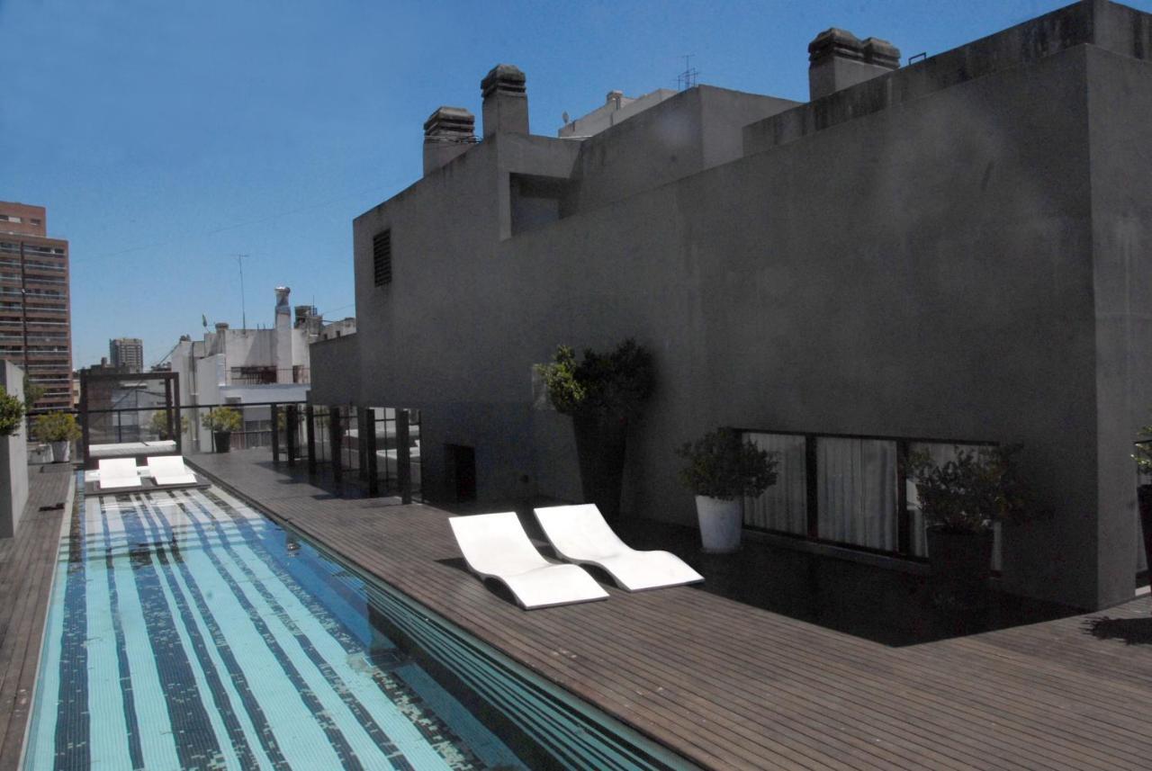 Iq Callao Apartamento *
