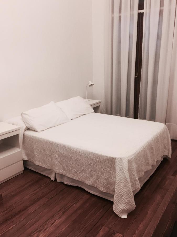 Dos Ambientes Amplios Y Luminosos En Recoleta * Ciudad Autónoma de Buenos Aires