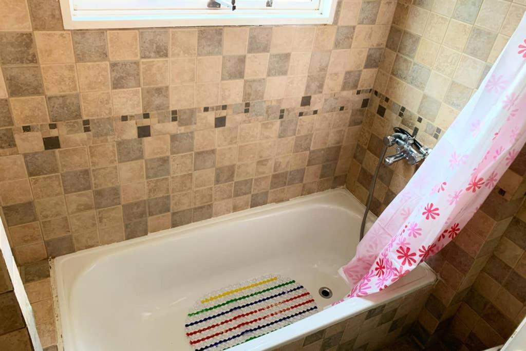 Apartamento Ubicación Céntrica Cerca De Shopping Y Supermercado *