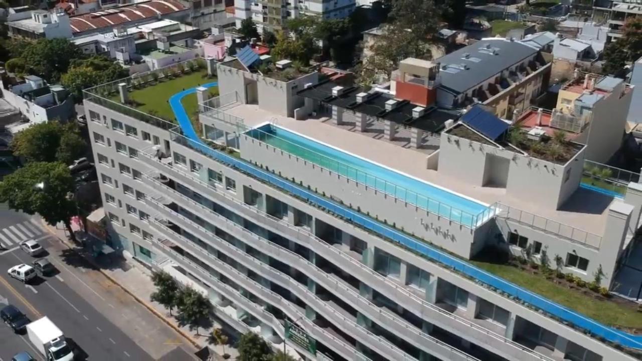 Puravida Ciudad Autónoma de Buenos Aires