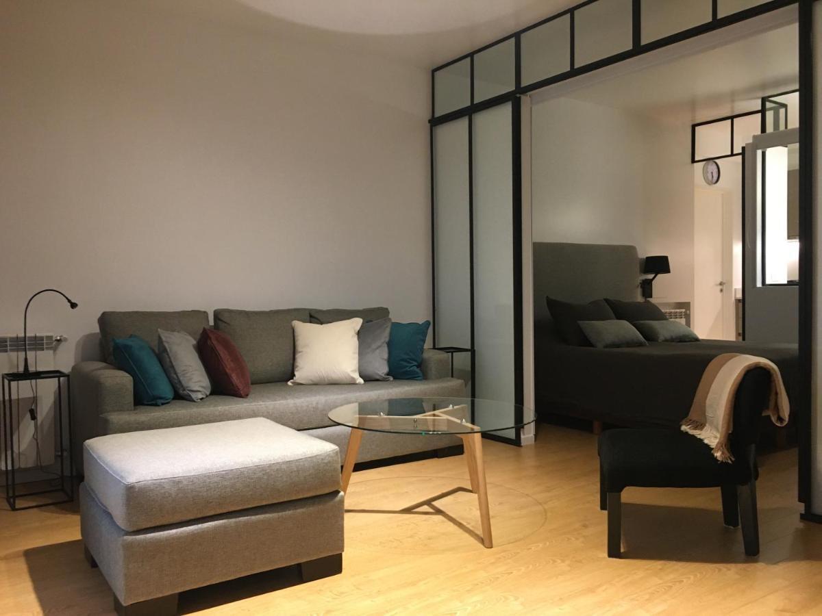 Apartamento Puravida Ciudad Autónoma de Buenos Aires