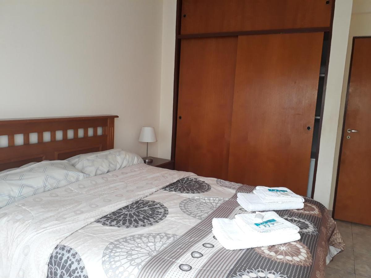 Devoto * Ciudad Autónoma de Buenos Aires