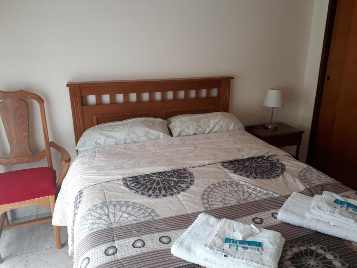 Devoto Apartamento