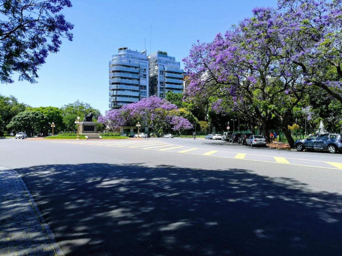 Сasa de vacaciones Dardo Rocha *