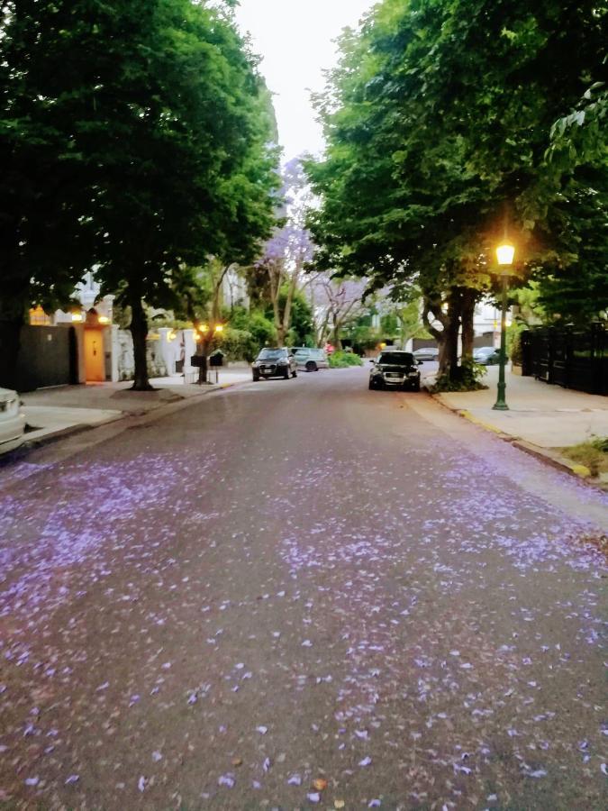 Dardo Rocha Сasa de vacaciones Ciudad Autónoma de Buenos Aires