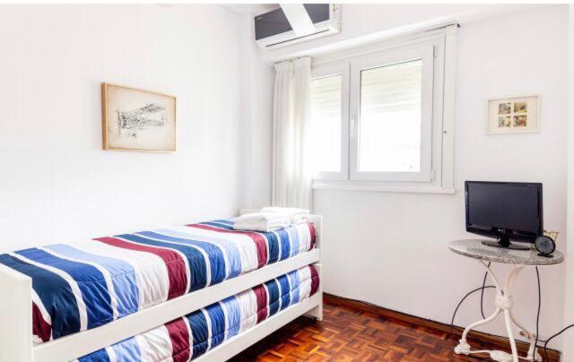 Apartamento Tu Propio Departamento En Palermo Ciudad Autónoma de Buenos Aires