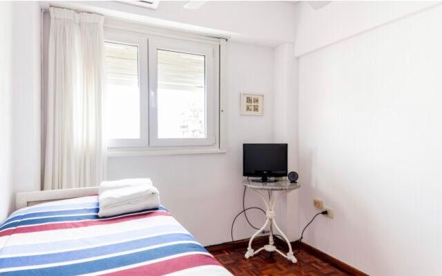 Tu Propio Departamento En Palermo Apartamento *