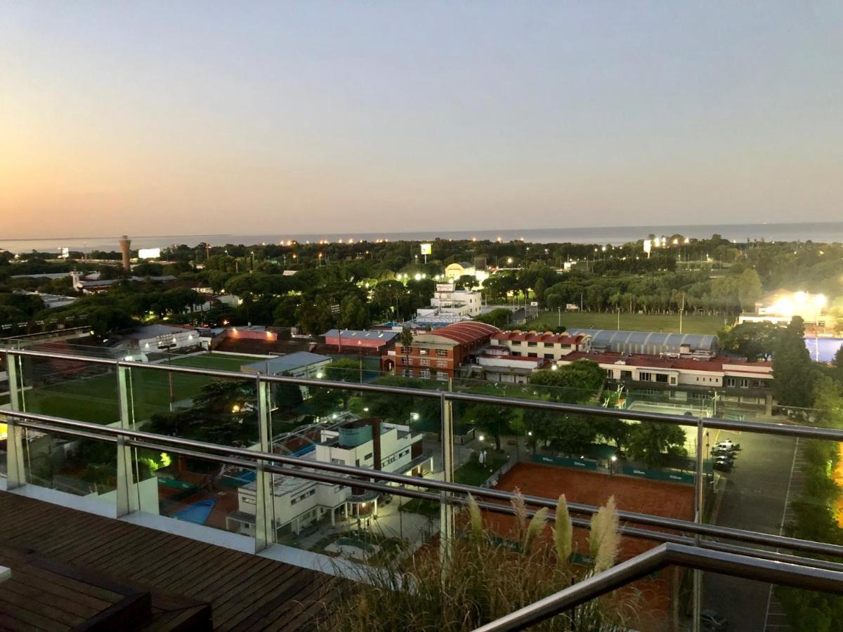 Apartamento Hebe