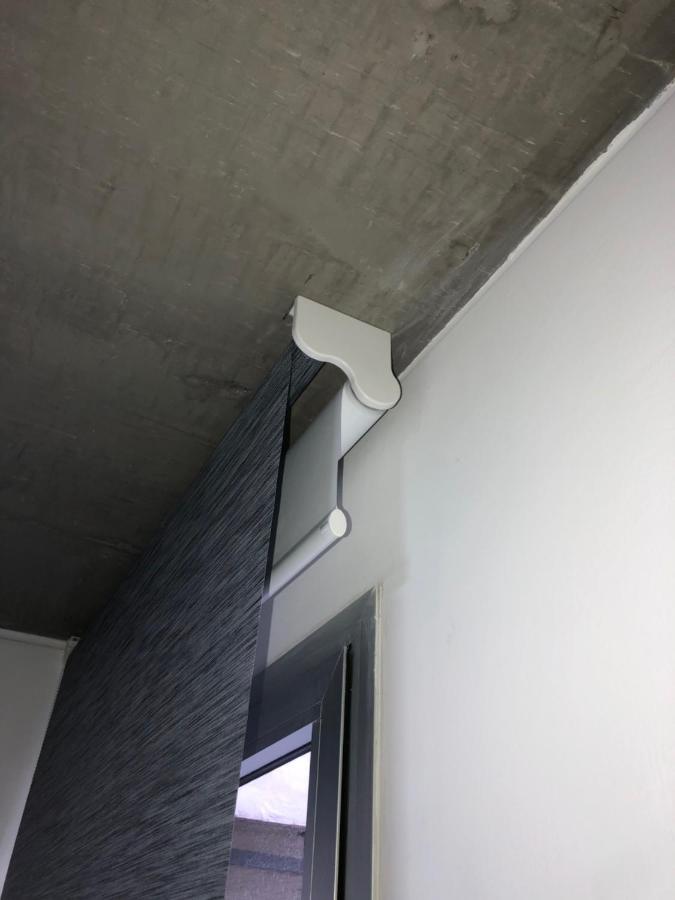 Departamento 2 Ambientes A Metros Del Parque Saavedra * Ciudad Autónoma de Buenos Aires
