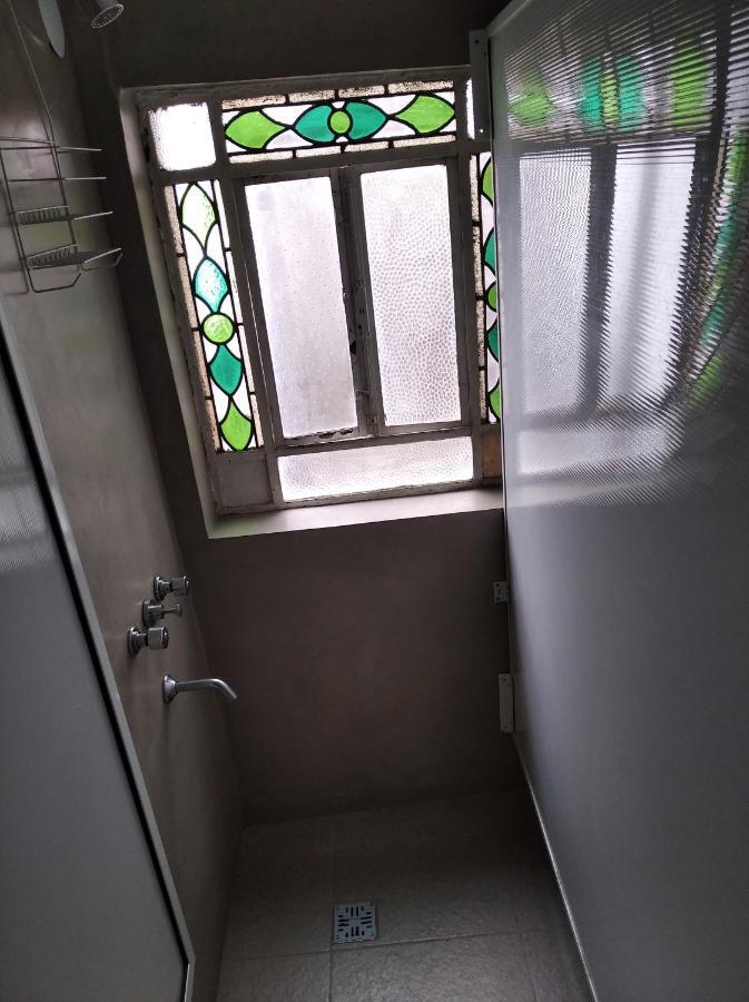 Albergue Il Vero Buenos Aires