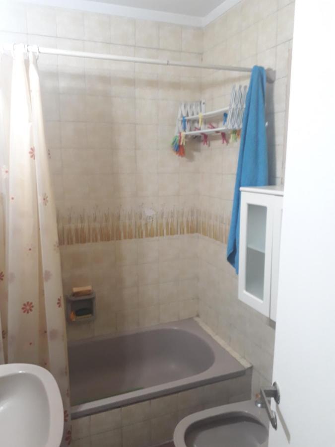 Apartamento Estudio Juncal 858 La Zona Más Exclusiva De La Ciudad *