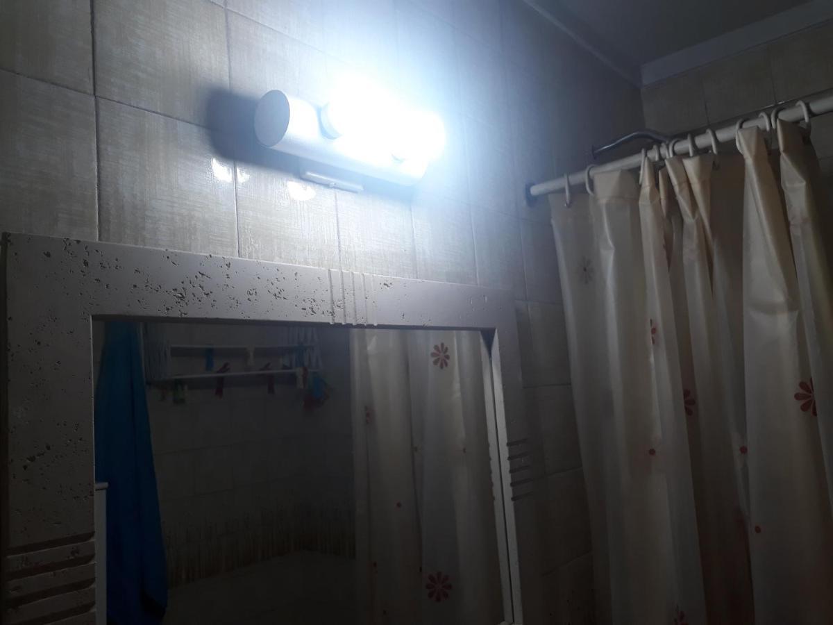 Estudio Juncal 858 La Zona Más Exclusiva De La Ciudad * Ciudad Autónoma de Buenos Aires