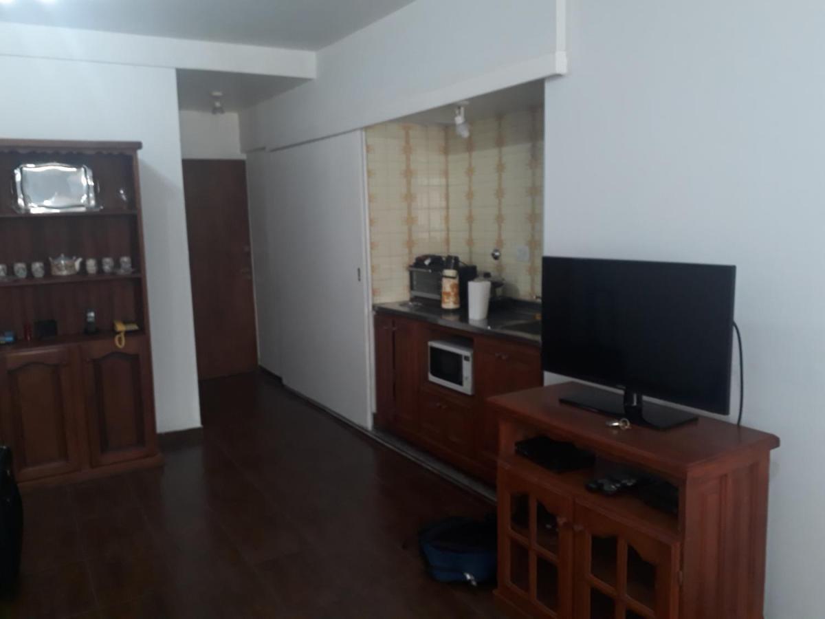 Estudio Juncal 858 La Zona Más Exclusiva De La Ciudad Ciudad Autónoma de Buenos Aires
