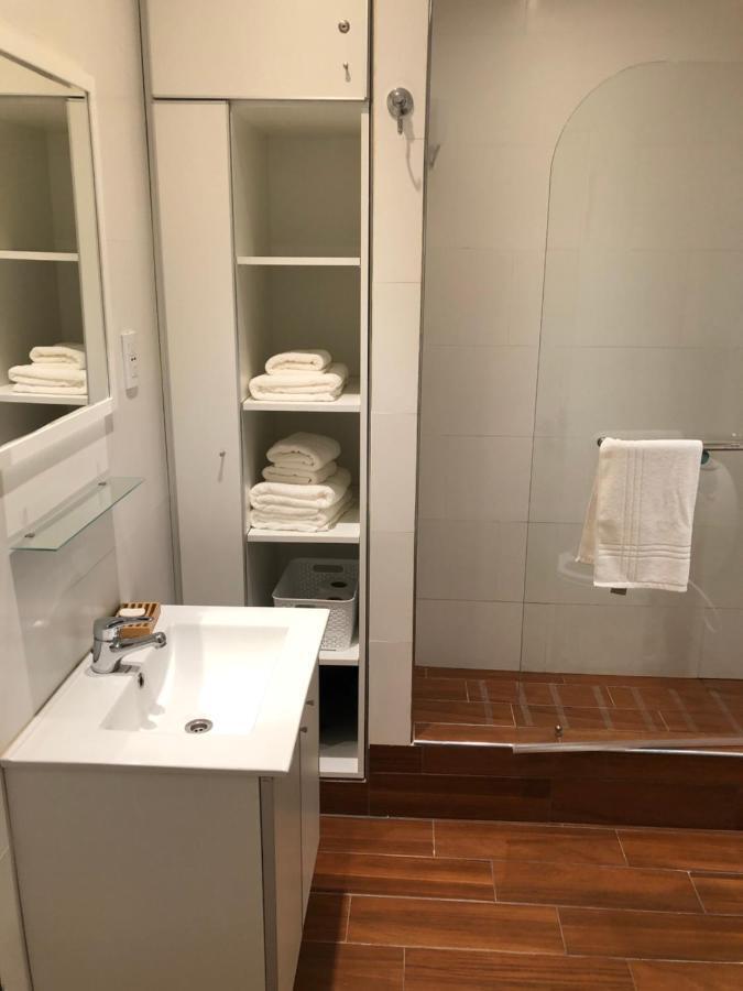 Kudos Palermo Kids-friendly * Ciudad Autónoma de Buenos Aires