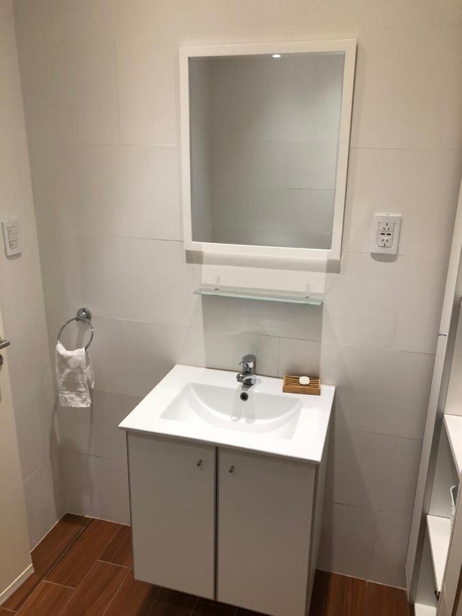 Apartamento Kudos Palermo Kids-friendly *