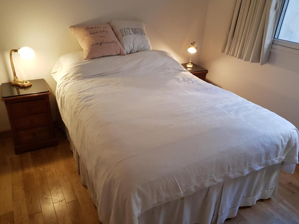 Original, Gorgeous With Terrace. Recoleta :) Unforgettable. Great Price-location Ratio Apartamento *