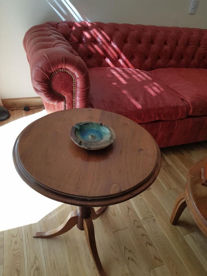 Apartamento Original, Gorgeous With Terrace. Recoleta :) Unforgettable. Great Price-location Ratio