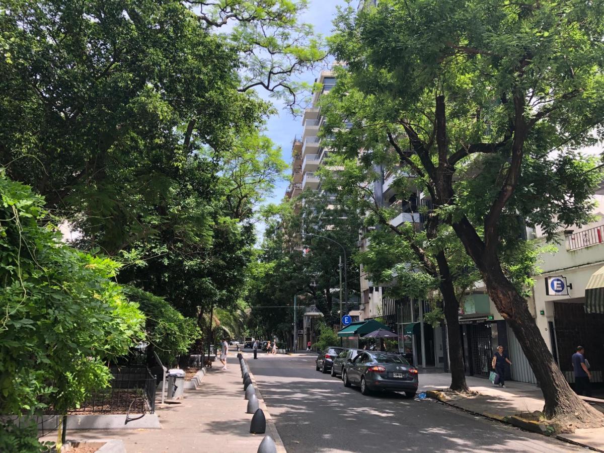 Kudos Palermo Kids-friendly