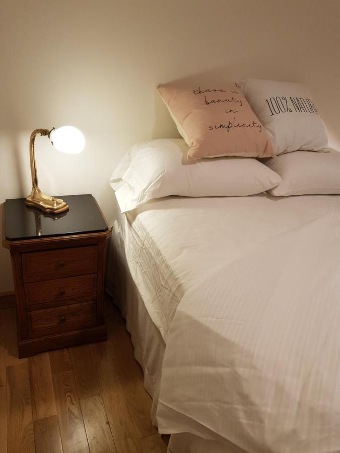 Original, Gorgeous With Terrace. Recoleta :) Unforgettable. Great Price-location Ratio