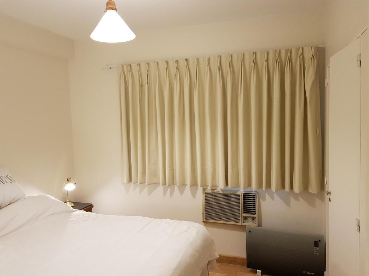 Original, Gorgeous With Terrace. Recoleta :) Unforgettable. Great Price-location Ratio * Ciudad Autónoma de Buenos Aires