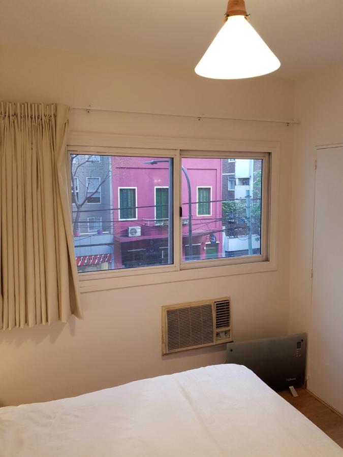 Apartamento Original, Gorgeous With Terrace. Recoleta :) Unforgettable. Great Price-location Ratio *