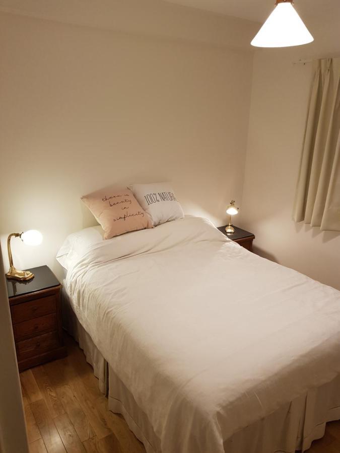 Original, Gorgeous With Terrace. Recoleta :) Unforgettable. Great Price-location Ratio