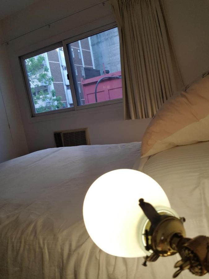 Original, Gorgeous With Terrace. Recoleta :) Unforgettable. Great Price-location Ratio Apartamento *