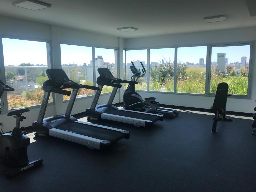 Apartamento Puravida *